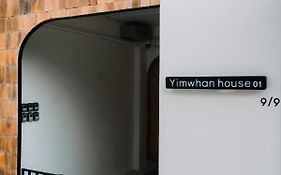Yimwhan House 01, Wat Ratchaburana